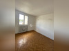 Ma-Cabane - Vente Appartement Le Raincy, 56 m²