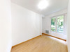 Ma-Cabane - Vente Appartement LE RAINCY, 69 m²