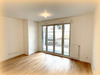 Ma-Cabane - Vente Appartement LE RAINCY, 24 m²