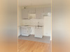 Ma-Cabane - Vente Appartement LE RAINCY, 24 m²