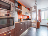 Ma-Cabane - Vente Appartement LE RAINCY, 71 m²
