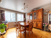 Ma-Cabane - Vente Appartement LE RAINCY, 71 m²