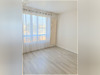 Ma-Cabane - Vente Appartement LE RAINCY, 71 m²