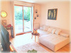 Ma-Cabane - Vente Appartement LE RAINCY, 62 m²