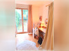 Ma-Cabane - Vente Appartement LE RAINCY, 62 m²