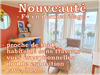 Ma-Cabane - Vente Appartement LE RAINCY, 79 m²