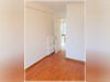 Ma-Cabane - Vente Appartement LE RAINCY, 84 m²