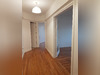 Ma-Cabane - Vente Appartement Le Raincy, 49 m²