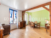 Ma-Cabane - Vente Appartement LE RAINCY, 84 m²