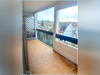 Ma-Cabane - Vente Appartement LE RAINCY, 91 m²