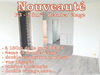 Ma-Cabane - Vente Appartement LE RAINCY, 56 m²