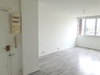 Ma-Cabane - Vente Appartement LE RAINCY, 56 m²