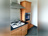 Ma-Cabane - Vente Appartement LE RAINCY, 56 m²