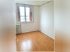 Ma-Cabane - Vente Appartement LE RAINCY, 56 m²