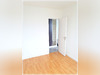 Ma-Cabane - Vente Appartement LE RAINCY, 56 m²