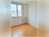 Ma-Cabane - Vente Appartement LE RAINCY, 56 m²