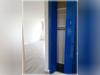 Ma-Cabane - Vente Appartement LE RAINCY, 56 m²
