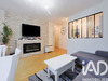 Ma-Cabane - Vente Appartement Le Raincy, 66 m²
