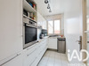 Ma-Cabane - Vente Appartement Le Raincy, 66 m²