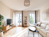 Ma-Cabane - Vente Appartement LE RAINCY, 80 m²
