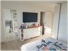 Ma-Cabane - Vente Appartement LE RAINCY, 110 m²