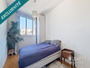 Ma-Cabane - Vente Appartement Le Raincy, 71 m²