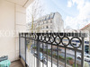 Ma-Cabane - Vente Appartement LE RAINCY, 42 m²