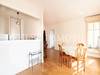 Ma-Cabane - Vente Appartement LE RAINCY, 42 m²