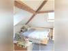 Ma-Cabane - Vente Appartement LE RAINCY, 22 m²