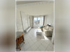 Ma-Cabane - Vente Appartement LE RAINCY, 50 m²