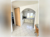 Ma-Cabane - Vente Appartement LE RAINCY, 50 m²