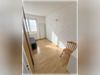 Ma-Cabane - Vente Appartement LE RAINCY, 50 m²