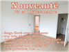 Ma-Cabane - Vente Appartement LE RAINCY, 55 m²