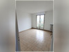 Ma-Cabane - Vente Appartement LE RAINCY, 55 m²