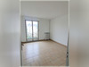 Ma-Cabane - Vente Appartement LE RAINCY, 55 m²