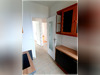 Ma-Cabane - Vente Appartement LE RAINCY, 55 m²