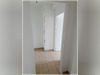 Ma-Cabane - Vente Appartement LE RAINCY, 55 m²