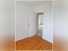 Ma-Cabane - Vente Appartement LE RAINCY, 55 m²