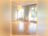 Ma-Cabane - Vente Appartement LE RAINCY, 68 m²