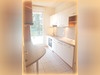 Ma-Cabane - Vente Appartement LE RAINCY, 68 m²