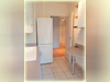 Ma-Cabane - Vente Appartement LE RAINCY, 68 m²