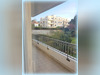 Ma-Cabane - Vente Appartement LE RAINCY, 68 m²