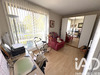 Ma-Cabane - Vente Appartement Le Raincy, 74 m²
