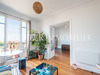 Ma-Cabane - Vente Appartement LE RAINCY, 53 m²