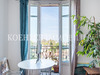 Ma-Cabane - Vente Appartement LE RAINCY, 53 m²