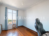Ma-Cabane - Vente Appartement LE RAINCY, 53 m²