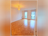Ma-Cabane - Vente Appartement LE RAINCY, 59 m²