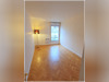 Ma-Cabane - Vente Appartement LE RAINCY, 59 m²