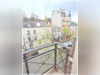 Ma-Cabane - Vente Appartement LE RAINCY, 59 m²