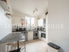 Ma-Cabane - Vente Appartement LE RAINCY, 82 m²